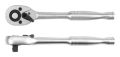 YATO RATCHET KROM 1/2" 0312