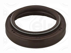 Oljepackningsring, differential, Vänster - citroën, ds, opel, peugeot - OE 3121.57
