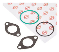 Packningssats, EGR-system - audi, chrysler, dodge, jeep, mitsubishi, seat, skoda, vw