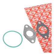 Packningssats, EGR-system - audi, ford, seat, skoda, vw