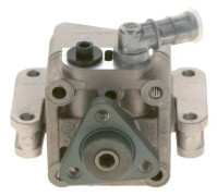 Servopump - bmw - OE 32 41 6 767 452, 32 41 6 769 598, 32 41 6 780 413