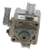 Servopump - bmw - OE 32 41 6 767 452, 32 41 6 769 598, 32 41 6 780 413