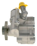 Servopump - fiat doblo buss, doblo cargo, doblo flak/chassi, linea - OE 51852320, 7613955570, K7613955570
