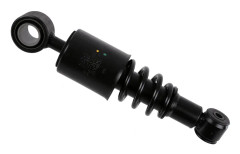 SACHS 317 994 Dämpare, förarhyttsupphängning