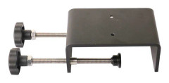 Pike N Bass Sondstång I Aluminium