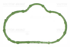 Packning, insugsgrenrör, Nedre - jaguar s-type ii, xf i, xj, x-type i, x-type kombi i - OE C2S 8098, XR8 43533
