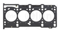 Packning, topplock - alfa romeo, chevrolet, citroën, fiat, ford, lancia, opel, peugeot, subaru, suzuki, vauxhall - OE 55196393, 55209070, 55278854
