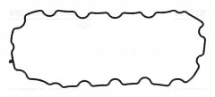 Packning, oljetråg, Nedre, mercedes-benz, 654 014 52 00