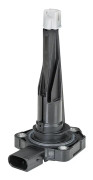HELLA 6PR 012 056-701 Oljenivågivare