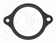 Packning, termostat - mg, opel, vauxhall - OE 12 649 163, 13 38 408