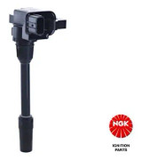NGK 48539 Tändspole