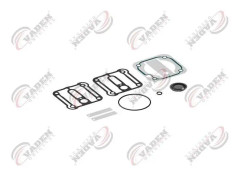 VADEN 1200 016 100 Reparationssats, kompressor