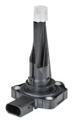 HELLA 6PR 010 497-721 Oljenivågivare