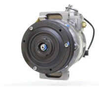 Kompressor, klimatanläggning - alfa romeo, audi, cadillac, cupra, dacia, fiat, ford, mercedes-benz, mitsubishi, nissan, opel, renault, seat, skoda, to