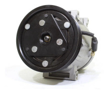 Kompressor, klimatanläggning - nissan, opel, renault, vauxhall - OE 1135289, 2763000Q1A, 2763000Q1H