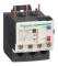 Schneider Tesys overload relay 1.00- 1.70 a lrd06