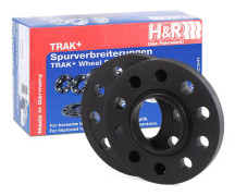 H & R B3055665 Spacers