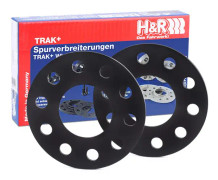 Spacer, Bakaxel, Framaxel, audi,chrysler,mercedes-benz,ssangyong