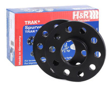 H & R B2055665 Spacers