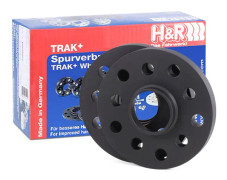 H & R B3055571 Spacers