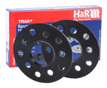 Separator H & R B1055571 Hjul (Renoverade B)
