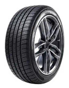 Radar Dimax 4 Season 295/35 R21 107V Däck