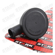 STARK SKVEB-3840002 Ventil, vevhusventilation