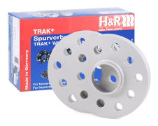 H & R 3055571 Spacers