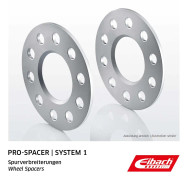 Spacers EIBACH S90-1-05-016