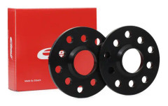 EIBACH S90-2-08-003-B Spacers