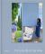 Tricia Guild: In My View