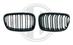 DIEDERICHS 1281641 Kylargrill