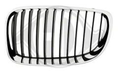 DIEDERICHS 1280141 Kylargrill