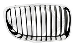 DIEDERICHS 1280140 Kylargrill