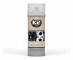 K2 L343CL Fordonslack