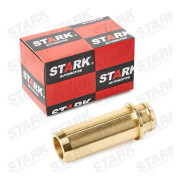 STARK SKVGD-3850002 Ventilstyrning