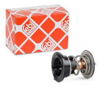 Termostat, kylvätska - bmw - OE 11 51 8 512 234