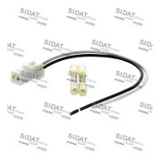 FISPA 405175 Kabelreparationssats, skyltbelysning