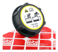 Lock, kylare, ford,ford usa,jaguar,land rover,mazda,polestar,volvo, 1 224 233, 1 301 104, 30680002, 31368311, 31370709, 5 193 938, DG9Z-