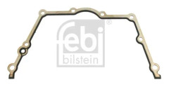 Packning, vevhuslock, Höger - bmw 5 [e60], 5 touring [e61] , 6 [e63], 6 cabriolet [e64] , 7 [e65, e66, e67], x5 [e53, e70] - OE 11 14 7 506 424