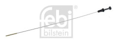 FEBI BILSTEIN 105934 Oljesticka