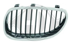 DIEDERICHS 1224041 Kylargrill