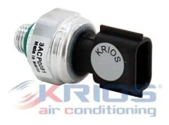 Tryckswitch, klimatanläggning - bentley, dacia, opel, renault - OE 921361722R, 921366801R, 921367866R