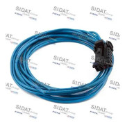 FISPA 405097 Kabelreparationssats, skyltbelysning