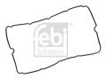Febi Bilstein / #0