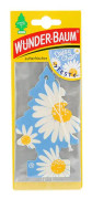 WUNDER-BAUM Pappersbilsdoft Daisy Chain (23-162)