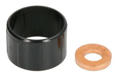 ELRING 871.730 Reparationssats, pump- / munstycksenhet