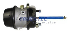 TRUCKTEC AUTOMOTIVE 90.35.038 Fjäderbromscylinder