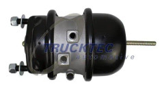 TRUCKTEC AUTOMOTIVE 90.35.040 Fjäderbromscylinder