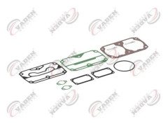 VADEN 1500 075 150 Reparationssats, kompressor